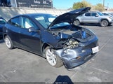 Tesla Model Y Long Range Dual Motor All-Wheel Drive 7SAYGDEE2RA235895 снимка