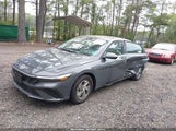 Hyundai Elantra Se KMHLL4DG7SU912988 снимка
