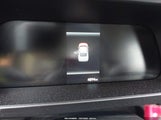 Hyundai Elantra Se KMHLL4DG7SU912988 снимка