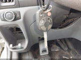 Ford Transit-150 1FTYE1ZM5JKA34117 снимка