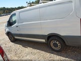 Ford Transit-150 1FTYE1ZM5JKA34117 снимка