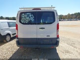 Ford Transit-150 1FTYE1ZM5JKA34117 снимка