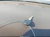 Acura Mdx 2HNYD18286H521789 снимка