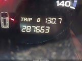 Acura Mdx 2HNYD18286H521789 снимка