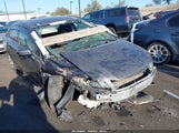 Honda Civic Lx 2HGFB2F56FH547864 снимка