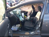 Honda Civic Lx 2HGFB2F56FH547864 снимка