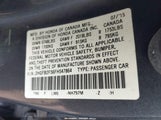 Honda Civic Lx 2HGFB2F56FH547864 снимка
