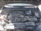 Toyota Corolla Le 5YFB4MDEXPP019598 снимка