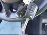 Toyota Corolla Le 5YFB4MDEXPP019598 снимка