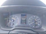 Toyota Corolla Le 5YFB4MDEXPP019598 снимка
