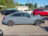 Hyundai Elantra Sel KMHLS4AG8PU448270 снимка