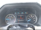 Ford F-150 Xlt 1FTEW1CP5FKD87807 снимка