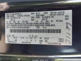 Ford F-150 Xlt 1FTEW1CP5FKD87807 снимка