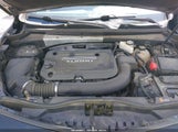 Cadillac Xt4 Sport 1GYFZER46KF157383 снимка