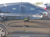 Cadillac Xt4 Sport 1GYFZER46KF157383 снимка