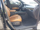 Cadillac Xt4 Sport 1GYFZER46KF157383 снимка