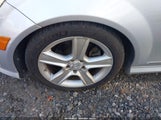 Mercedes-Benz C 300 Sport 4Matic WDDGF8BB7AR122996 fotografie