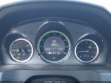 Mercedes-Benz C 300 Sport 4Matic WDDGF8BB7AR122996 photo