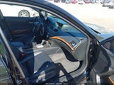 Honda Accord 3.5 Ex-L 1HGCP3F86CA002794 снимка