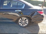 Honda Accord 3.5 Ex-L 1HGCP3F86CA002794 снимка