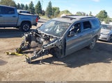 Dodge Durango Gt Plus Awd 1C4RDJDG6LC349014 снимка