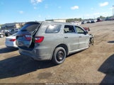 Dodge Durango Gt Plus Awd 1C4RDJDG6LC349014 fotografie