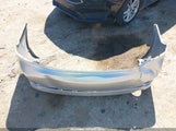 Toyota Corolla S 2T1BU4EE1AC398433 снимка
