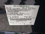 Lincoln Mkt Livery 2LMHJ5NK6EBL55638 снимка