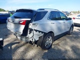 Chevrolet Equinox Awd Premier 1.5L Turbo 2GNAXXEV6L6197952 photo