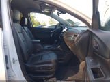 Chevrolet Equinox Awd Premier 1.5L Turbo 2GNAXXEV6L6197952 снимка