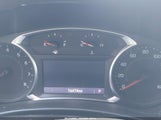 Chevrolet Equinox Awd Premier 1.5L Turbo 2GNAXXEV6L6197952 снимка