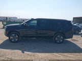 Chevrolet Suburban 4Wd Z71 1GNS6DRD7SR228586 fotografie