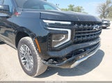 Chevrolet Suburban 4Wd Z71 1GNS6DRD7SR228586 fotografie