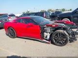 Chevrolet Corvette Stingray Z51 1G1YM2D76E5120379 снимка