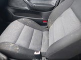 Volkswagen Golf Gls 2.0L 9BWGL61J144025333 photo