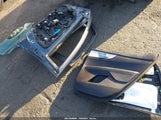 Kia Forte Lxs 3KPF24AD6PE647341 photo