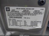 Chevrolet Tahoe Ls 1GNEC13Z42R220342 снимка