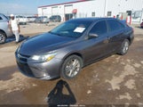 Toyota Camry Se 4T1BF1FK8FU940517 снимка
