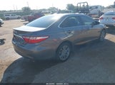 Toyota Camry Se 4T1BF1FK8FU940517 снимка