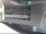 Toyota Camry Se 4T1BF1FK8FU940517 снимка