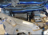 Pontiac Torrent 2CKDL73F676020331 photo