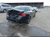 Nissan Sentra Sv Xtronic Cvt 3N1AB8CV5PY260577 photo