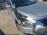 Nissan Altima 2.5/2.5 S/2.5 Sl/2.5 Sv 1N4AL3AP3EN359190 снимка