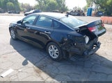 Kia Optima Lx 5XXGT4L37HG143959 снимка