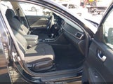 Kia Optima Lx 5XXGT4L37HG143959 снимка