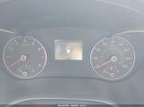 Kia Optima Lx 5XXGT4L37HG143959 снимка