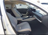 Honda Accord Hybrid Ex-L 1HGCY2F69RA070702 photo