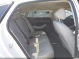 Honda Accord Hybrid Ex-L 1HGCY2F69RA070702 photo