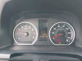 Honda Cr-V Ex 5J6RE48539L058982 снимка