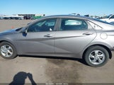 Hyundai Elantra Se KMHLL4AG1PU606249 снимка